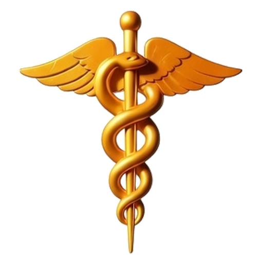 Healthcare
